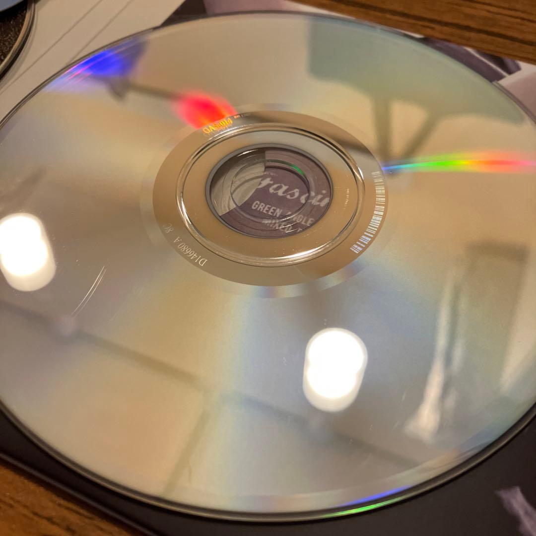 【確認用】Four Seasons 4