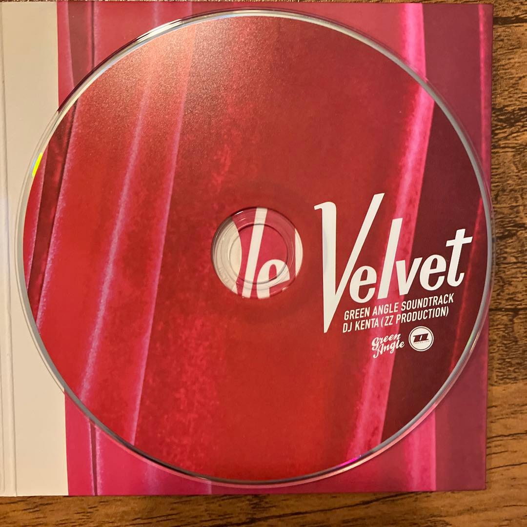 【確認用】Four Seasons 4