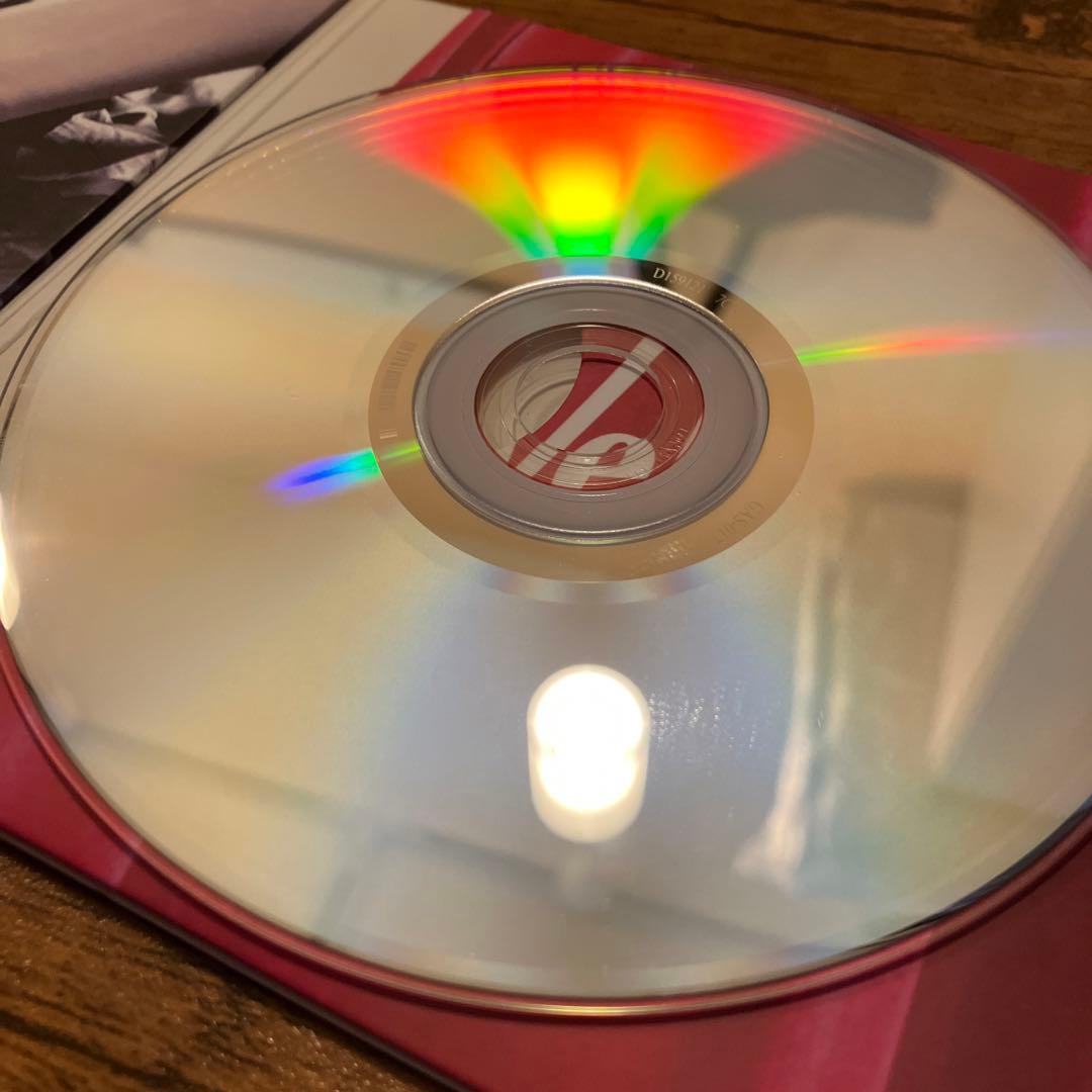 【確認用】Four Seasons 4