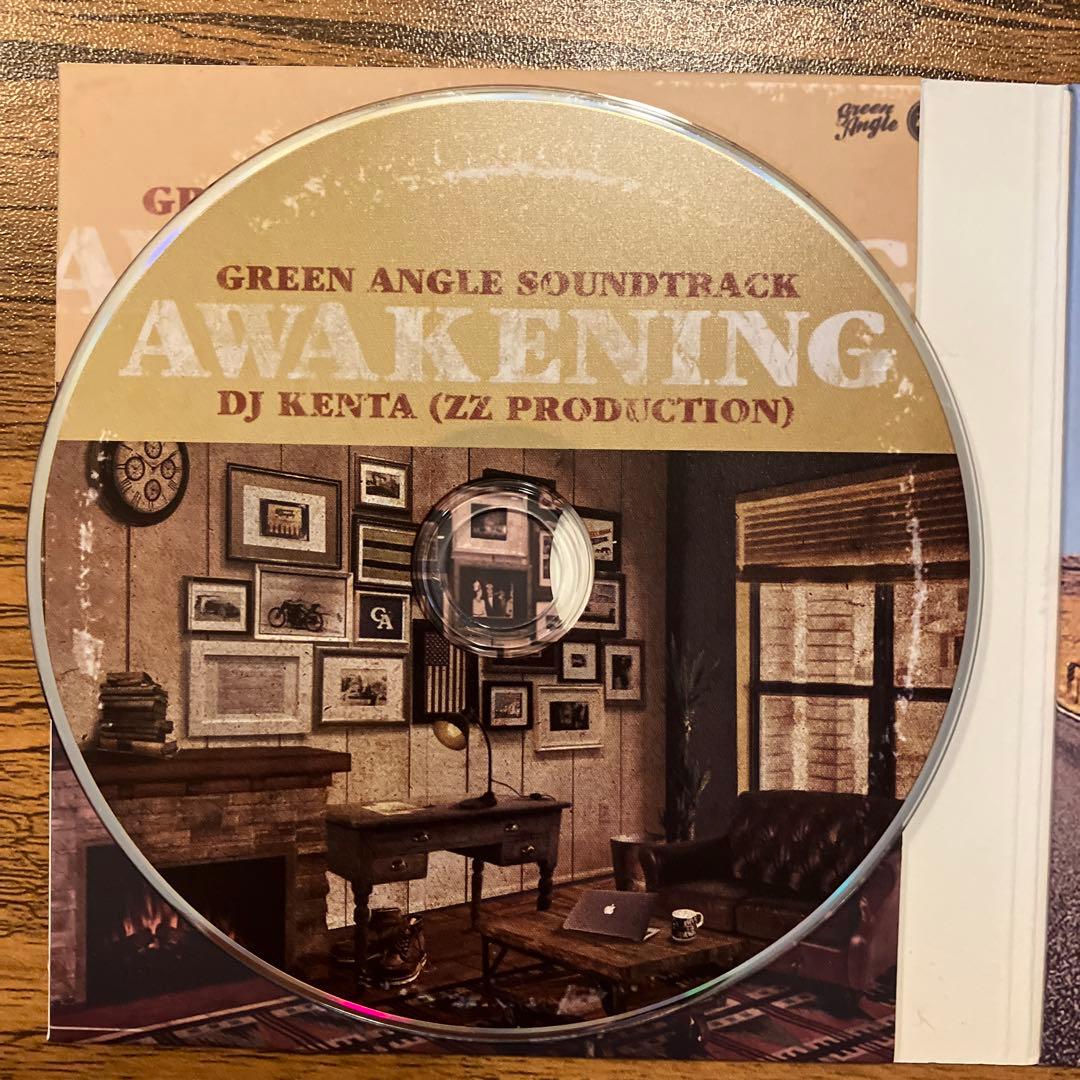 【確認用】Four Seasons 4