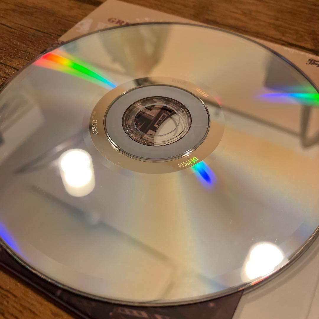 【確認用】Four Seasons 4