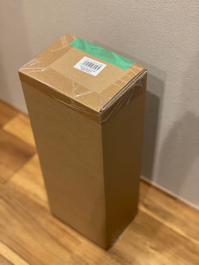 STANLEY fragmentフラグメントスタンレー　 ステンレス1.0ℓ水筒