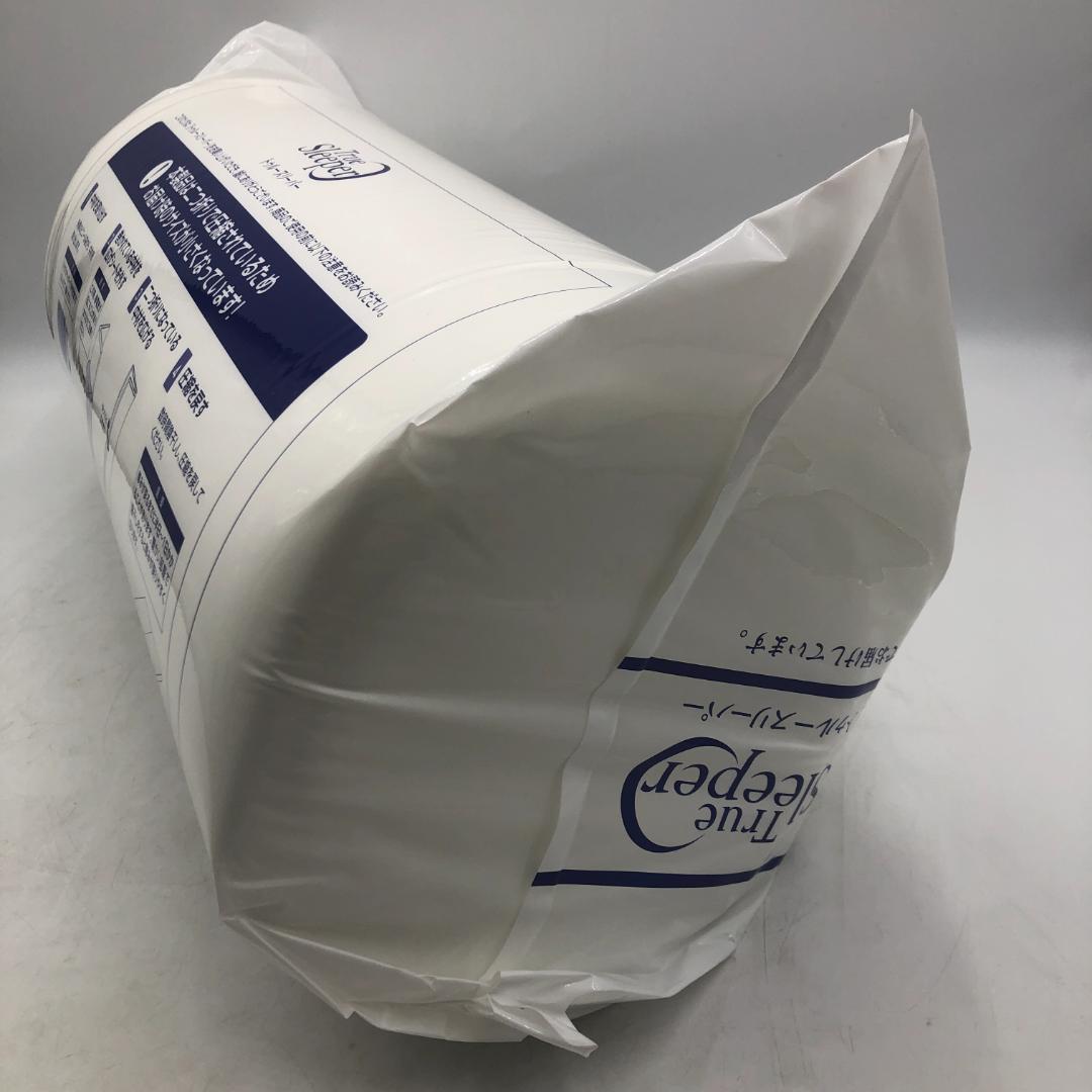 【新品】トゥルースリーパー プレミアム 低反発マットレス/ヤY23873-D2