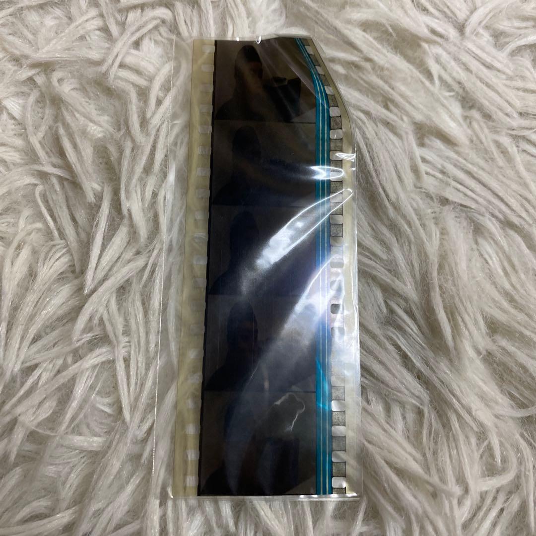 【中古】スペック　DVD BOX 5巻 Blu-ray 1巻