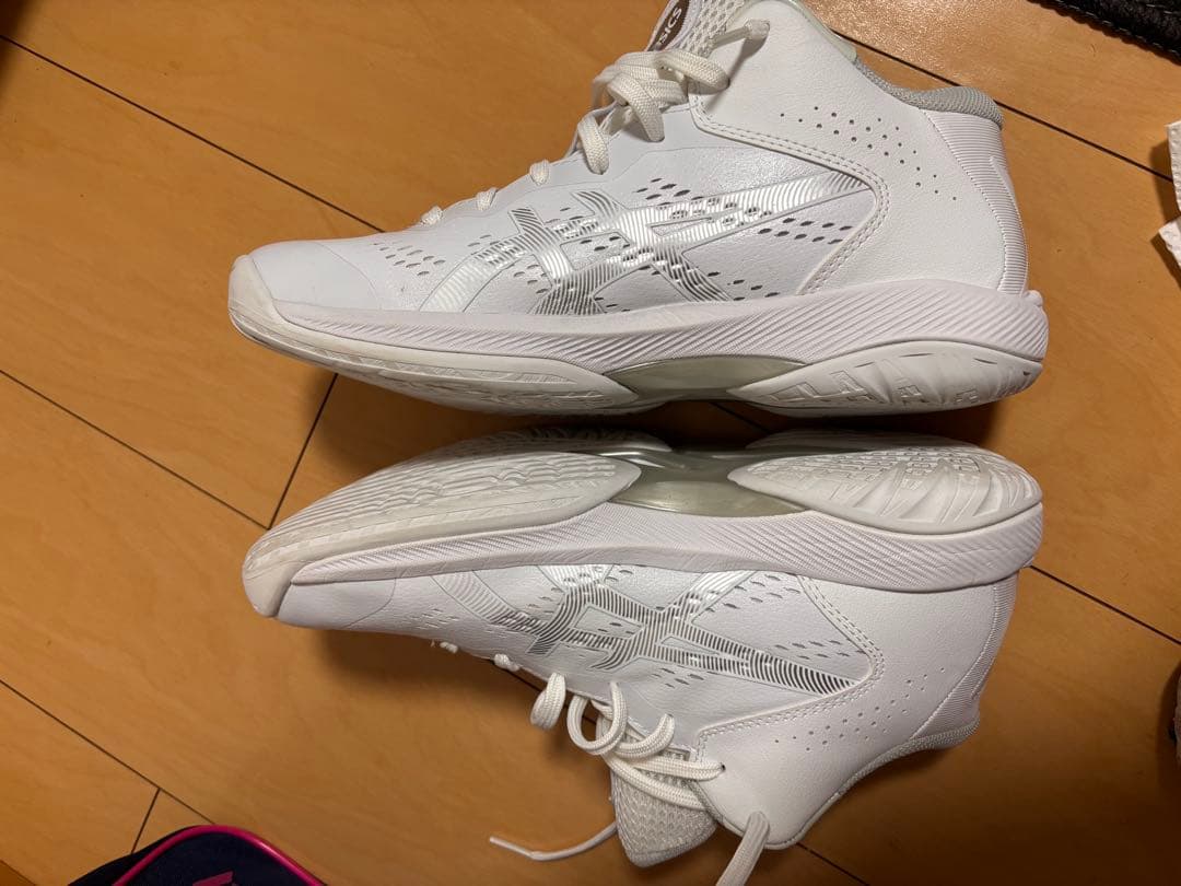 ゲルフープ V16(26cm)