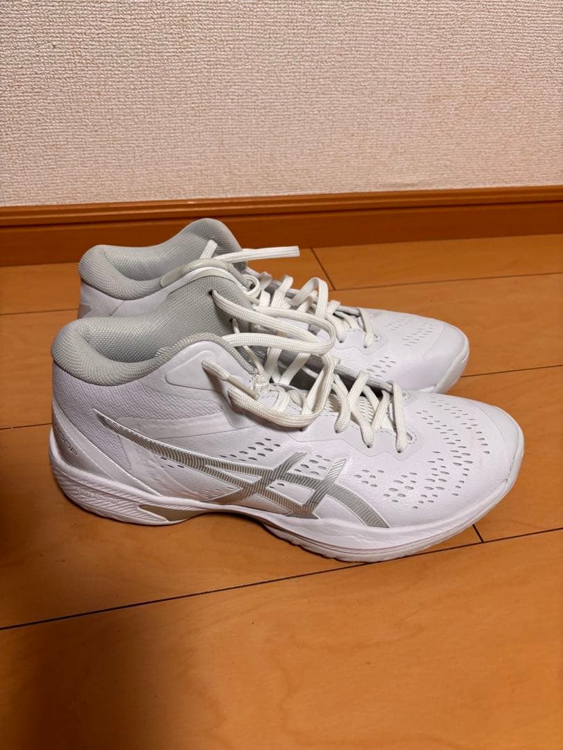 ゲルフープ V16(26cm)