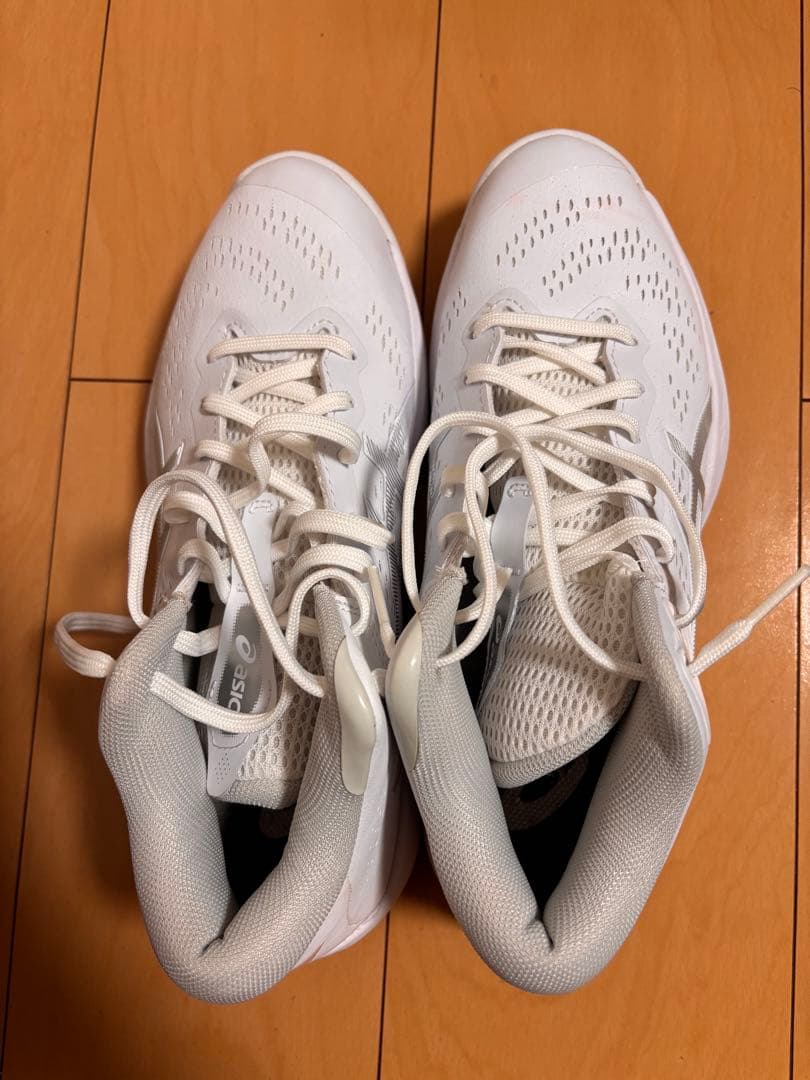 ゲルフープ V16(26cm)