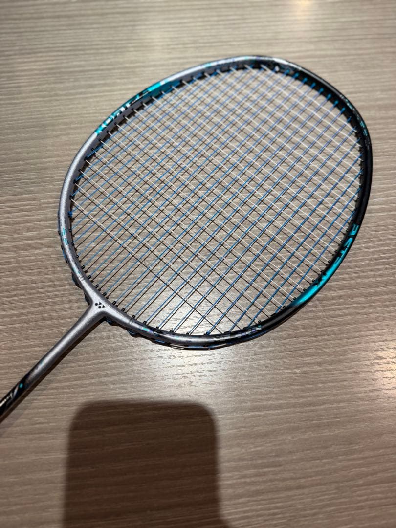 アストロクス88Dプロ国内正規品3U 5G