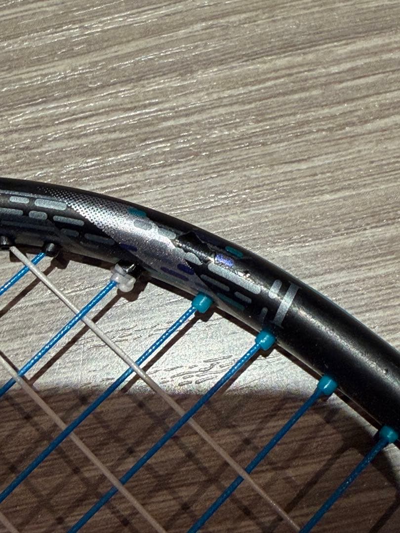 アストロクス88Dプロ国内正規品3U 5G