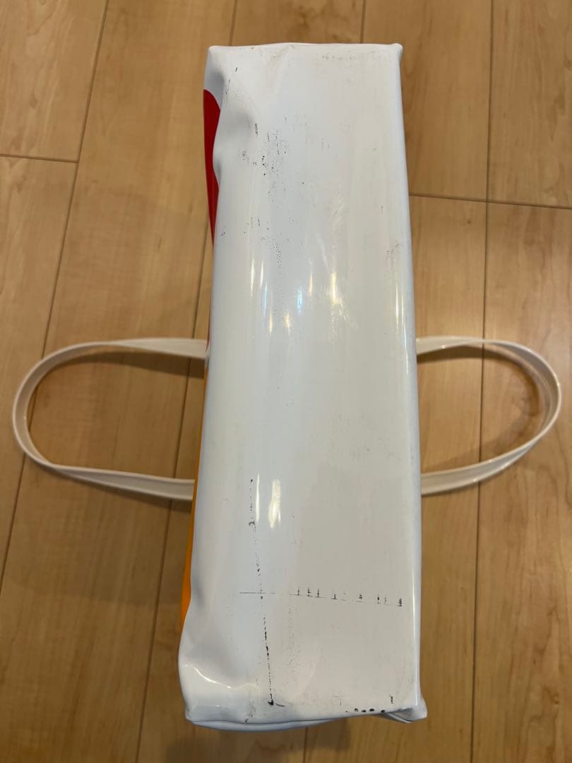 ピチカート・ファイヴ pizzicato five in the bag