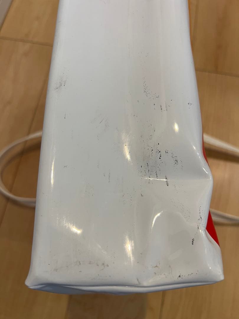 ピチカート・ファイヴ pizzicato five in the bag