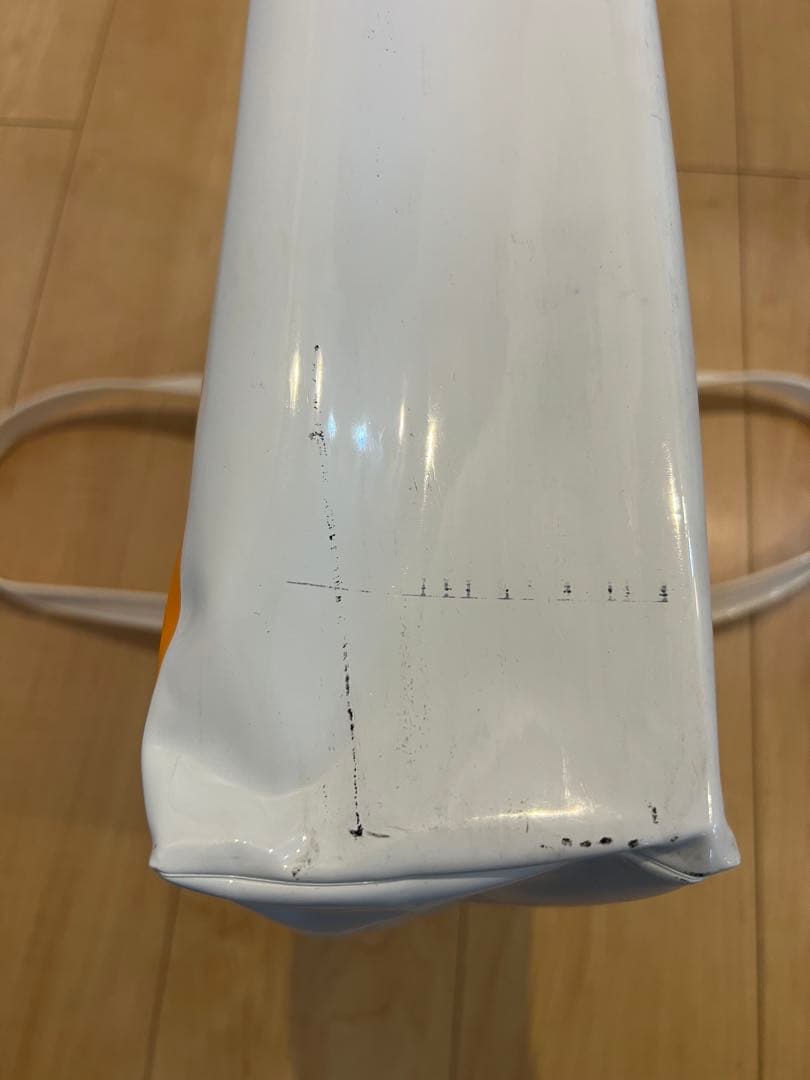 ピチカート・ファイヴ pizzicato five in the bag