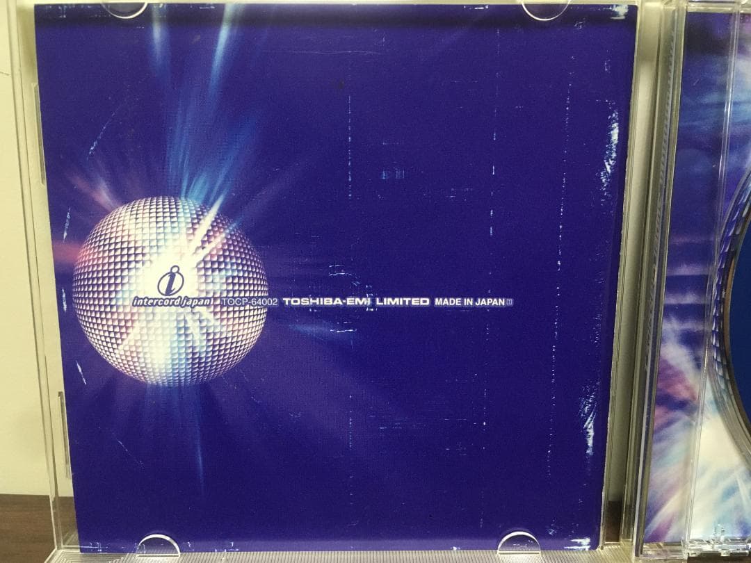 Dancemania Super Classics　ダンスマニア クラシックス