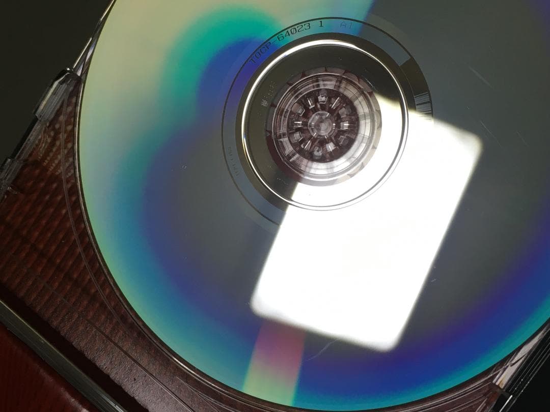 Dancemania Super Classics　ダンスマニア クラシックス