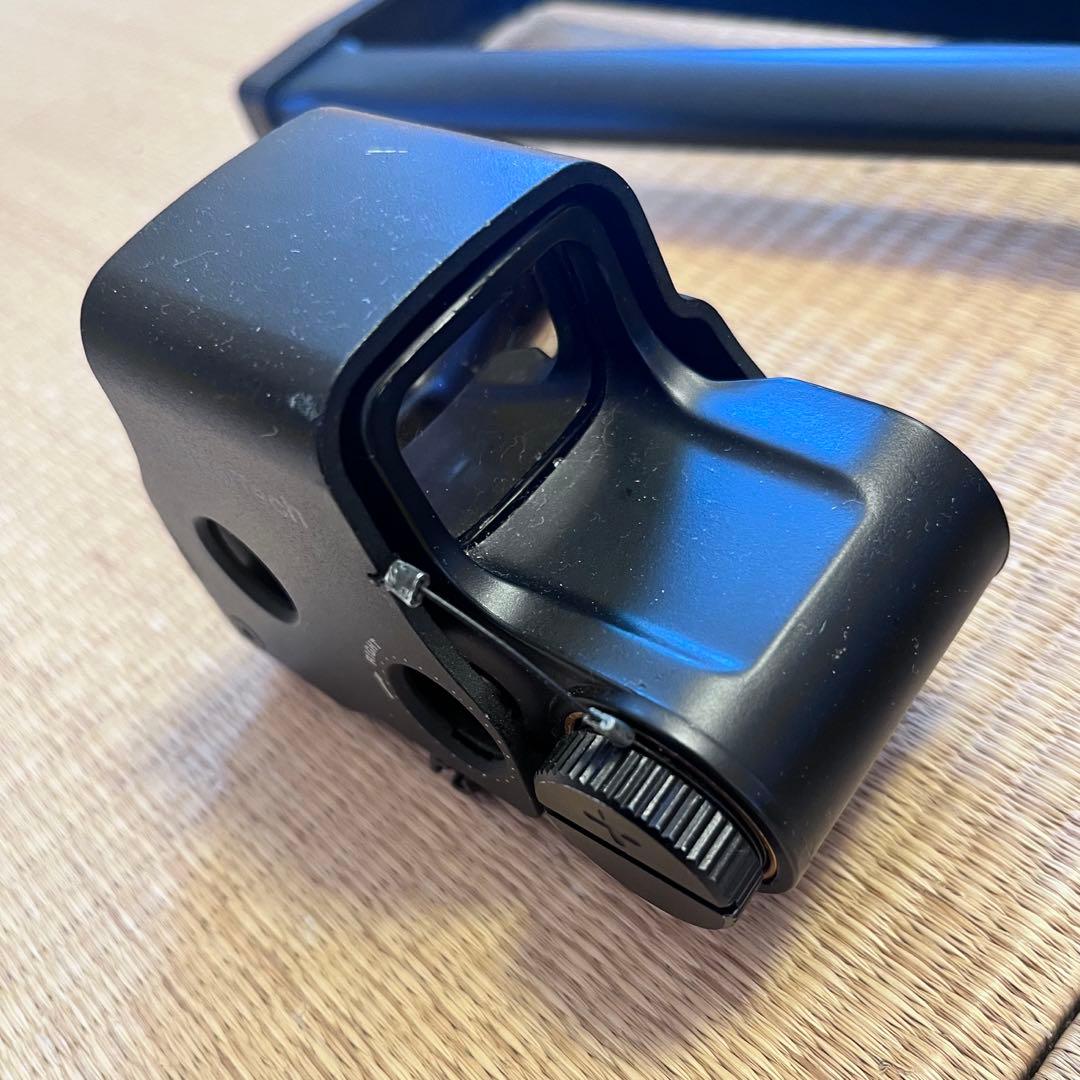 太*郎様 ミリタリー エアガン ガスガン セット売り AK74 東京マルイ 電動