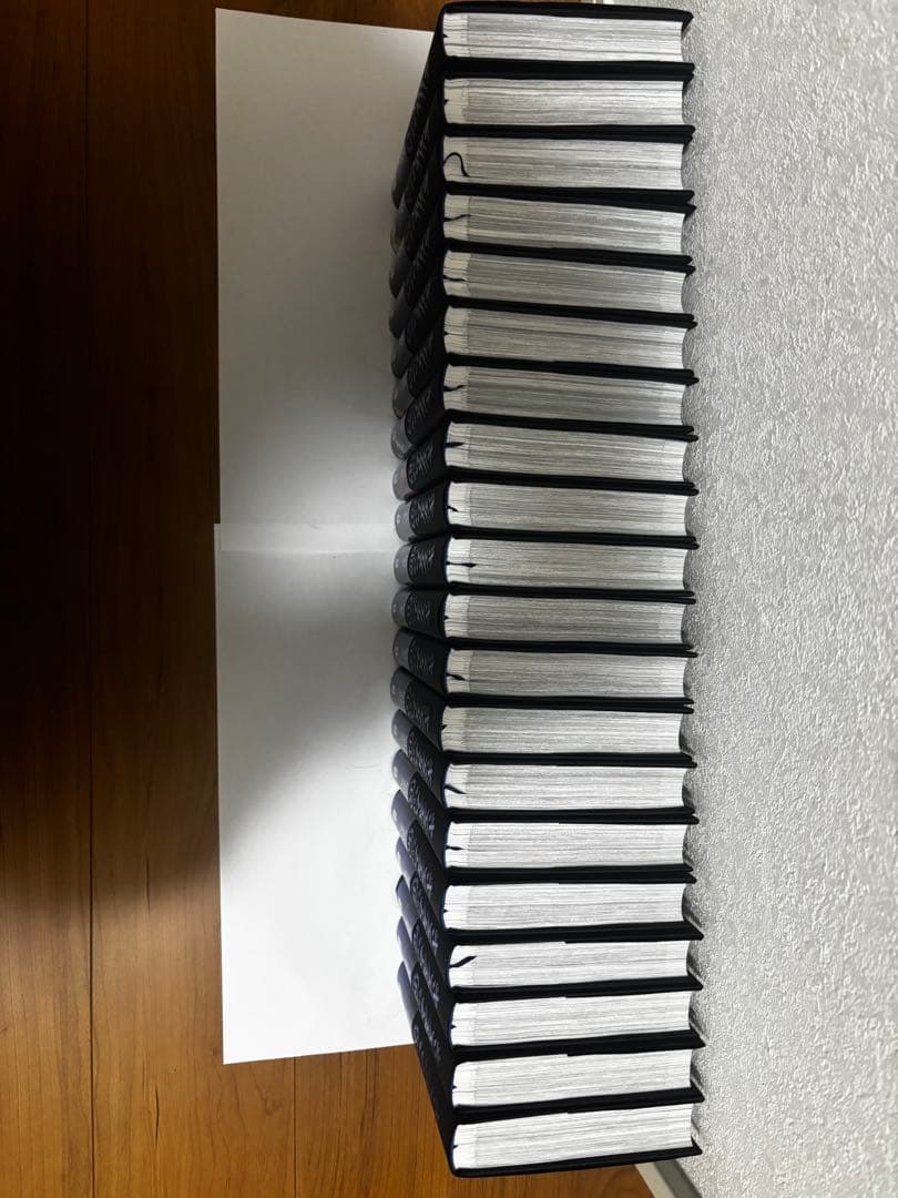 キングダム 完全版 全1-20巻