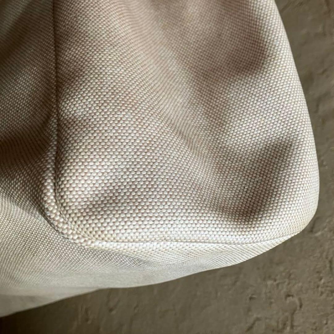 エルメス エールバッグ　替えバッグ付き　外袋 ３点セット