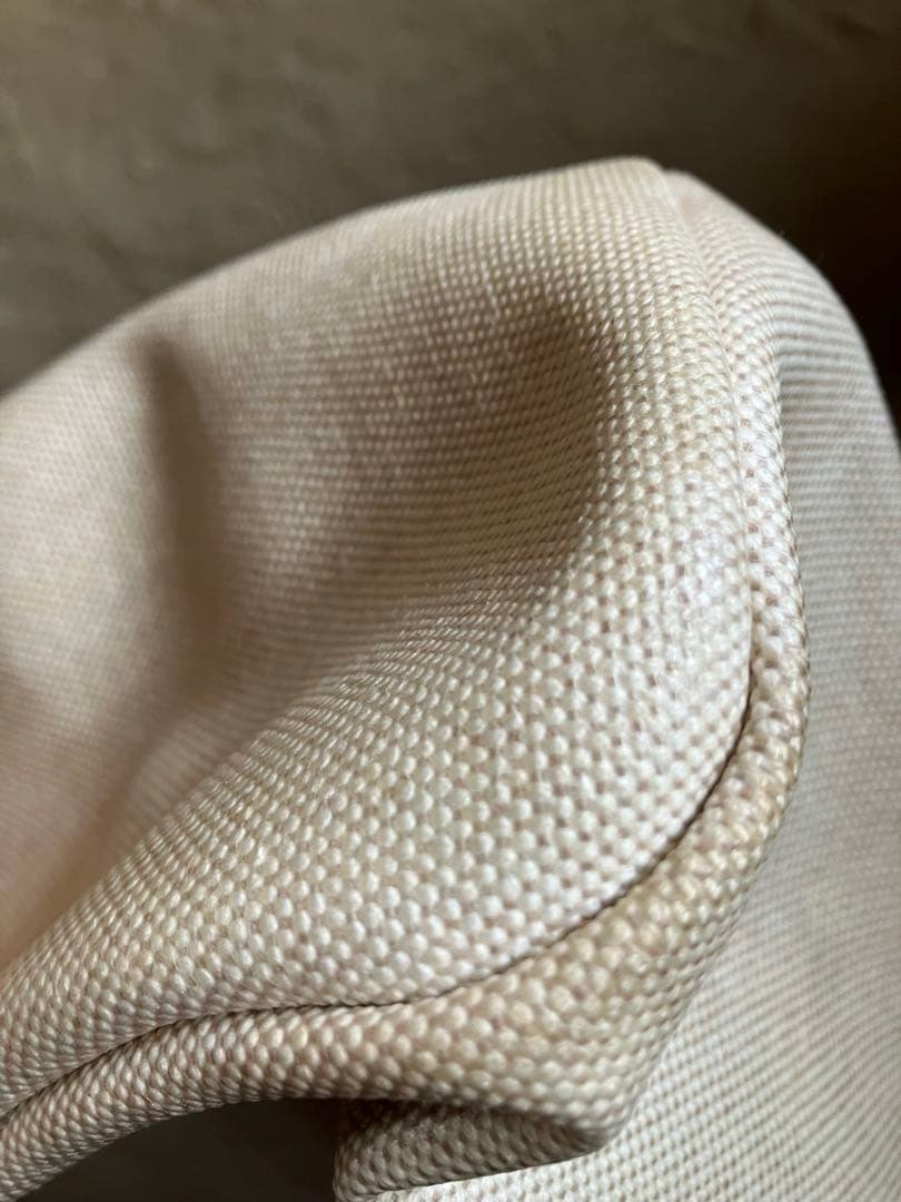 エルメス エールバッグ　替えバッグ付き　外袋 ３点セット