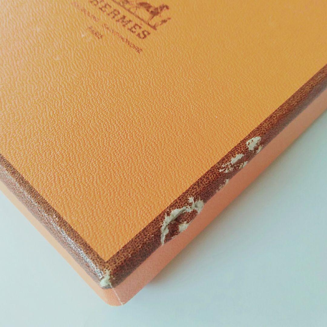 HERMES エルメス ケリー ブレスレット クロコ カデナ