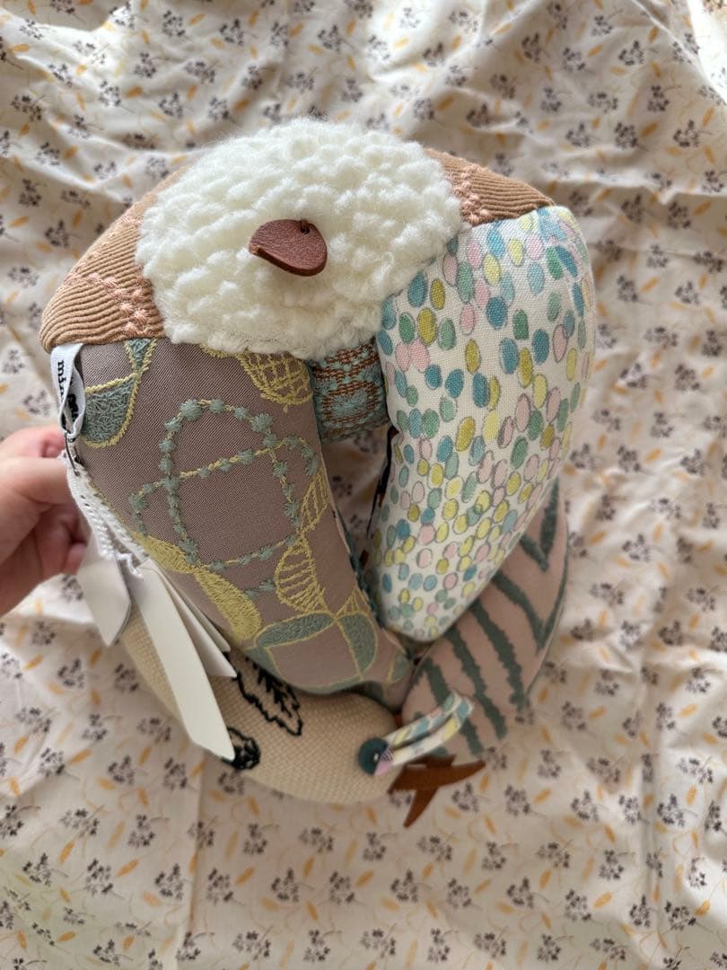 mina perhonen オノメカマン　小