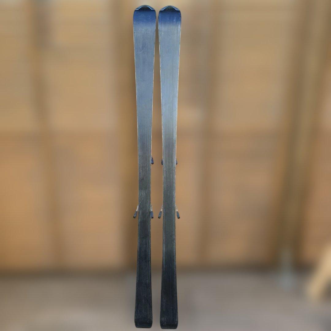 Salomon Demo XR スキー板 170cm