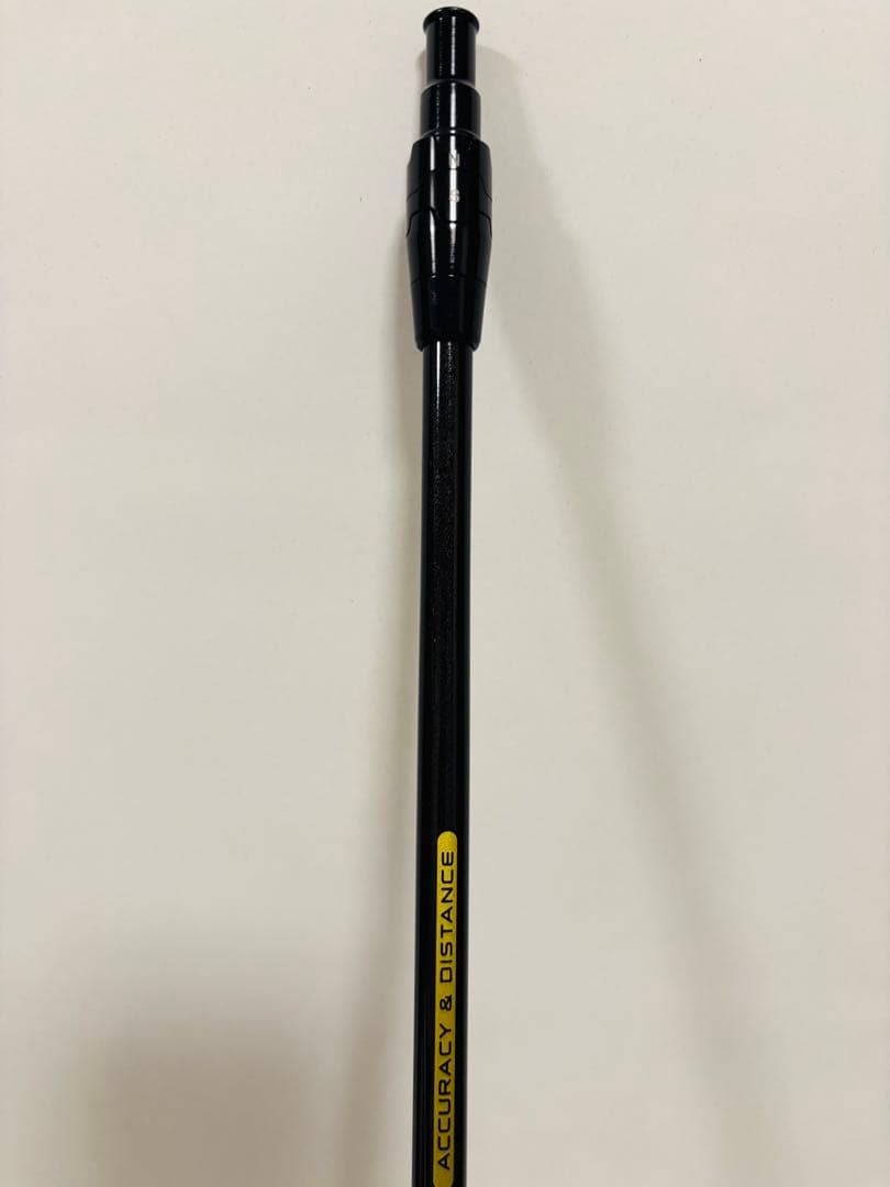 ツアーAD★CQ60S★キャロウェイ★スリーブ付き