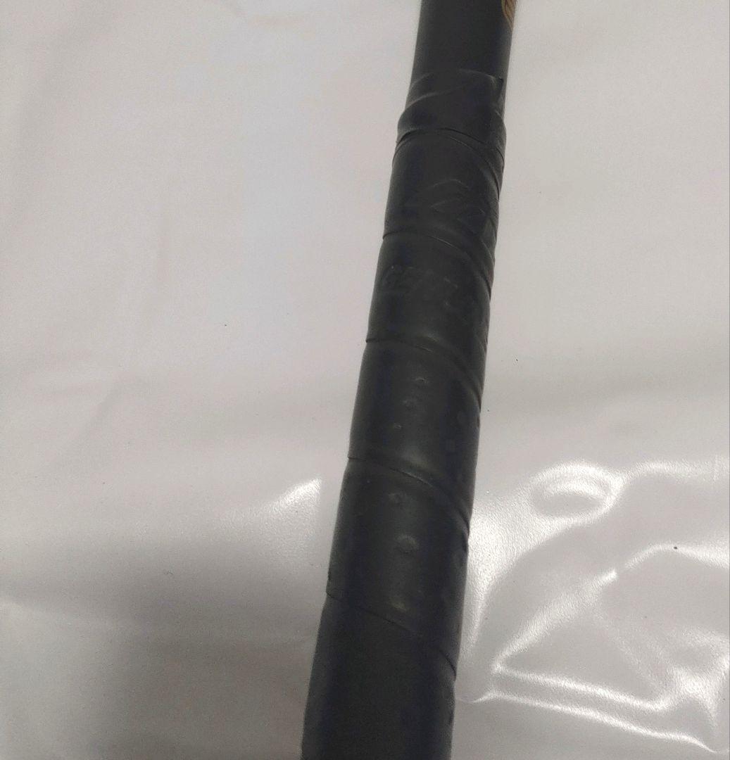 ミズノ VKONG 02 中学硬式バット vコング 83cm 1CJMH618