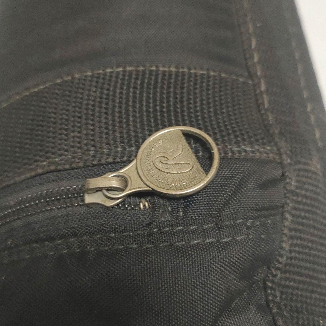 ミズノ VKONG 02 中学硬式バット vコング 83cm 1CJMH618