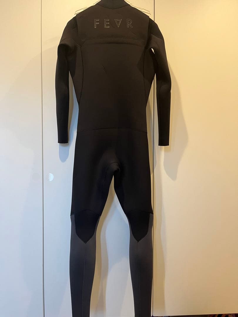 ジャーフル　サーフィン