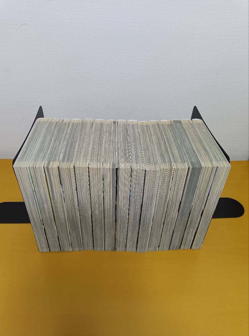 センゴク シリーズ 全72巻セット 宮下英樹