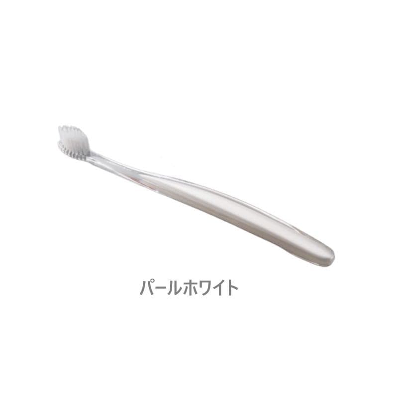 【専用出品・追加分】アパホテル　旧タイプ　歯ブラシ　白