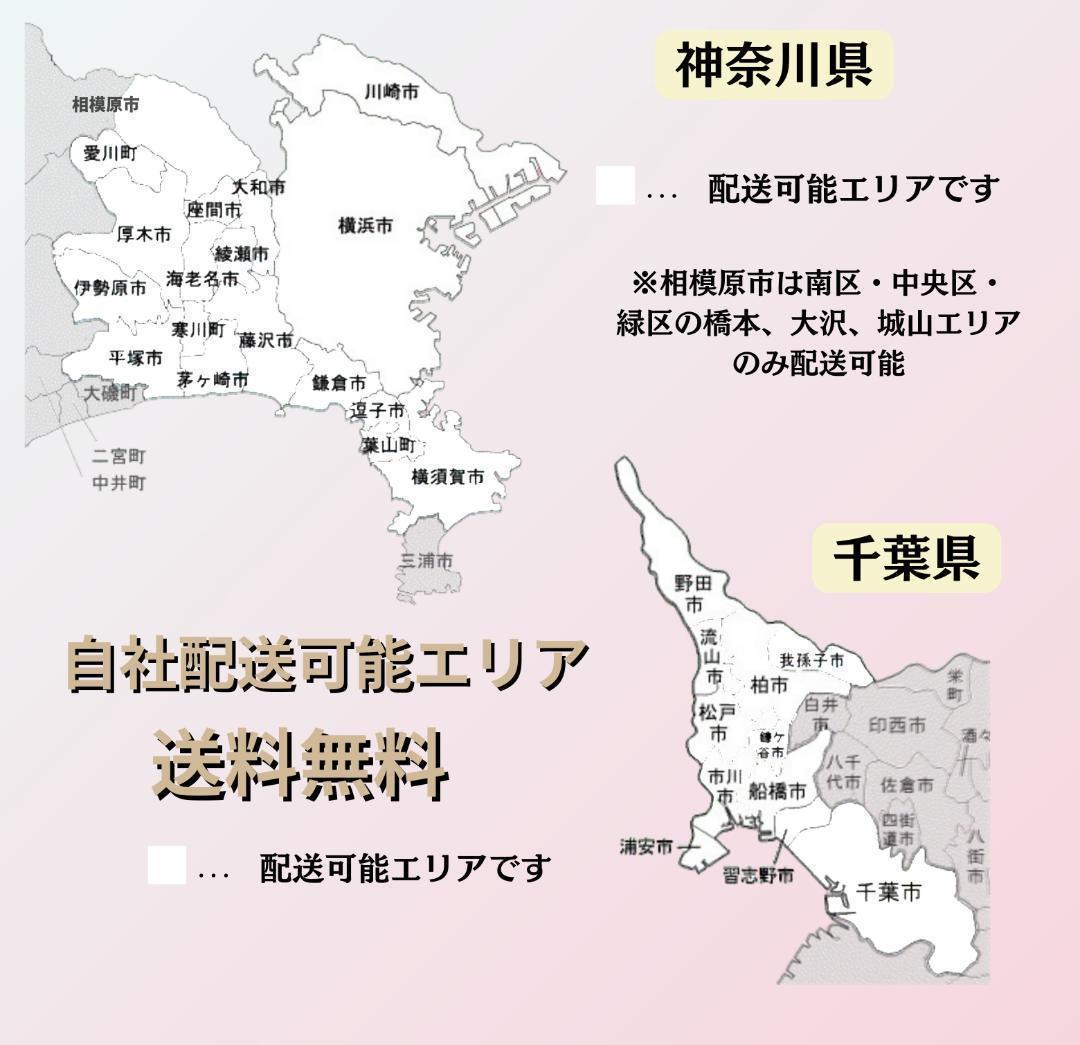 送料無【１年保証】新品部品 整備士 子供乗せ　13Ah　ビッケ　EB　電動自転車