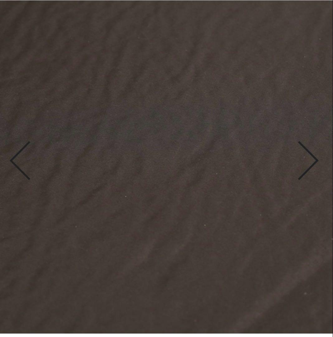 Hilander スリーピングマット 2セット ブラウン