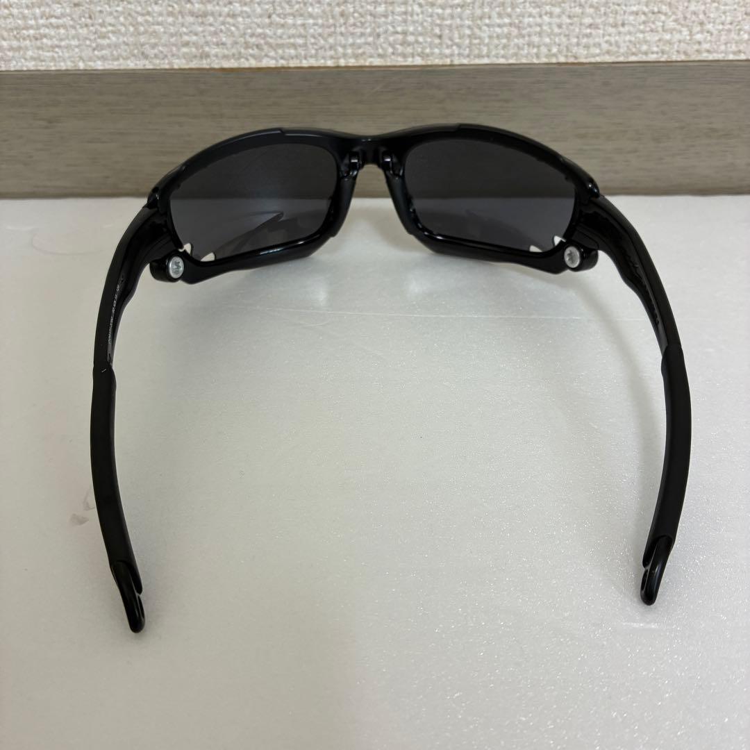 小物 OAKLEY RACING JACKET