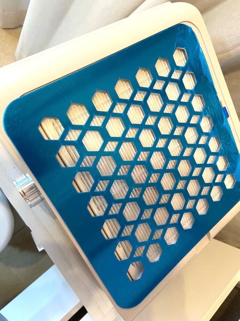 【美品】マイビーパワーダストコレクター