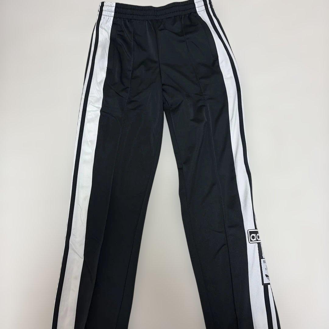 アディブレイク パンツ アディダスオリジナルス adidas Originals