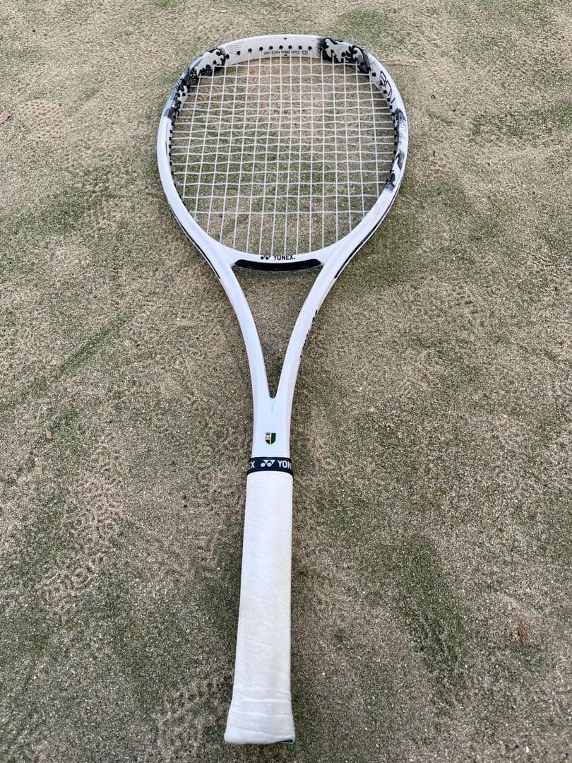 02ジオブレイク80V カスタムフィット