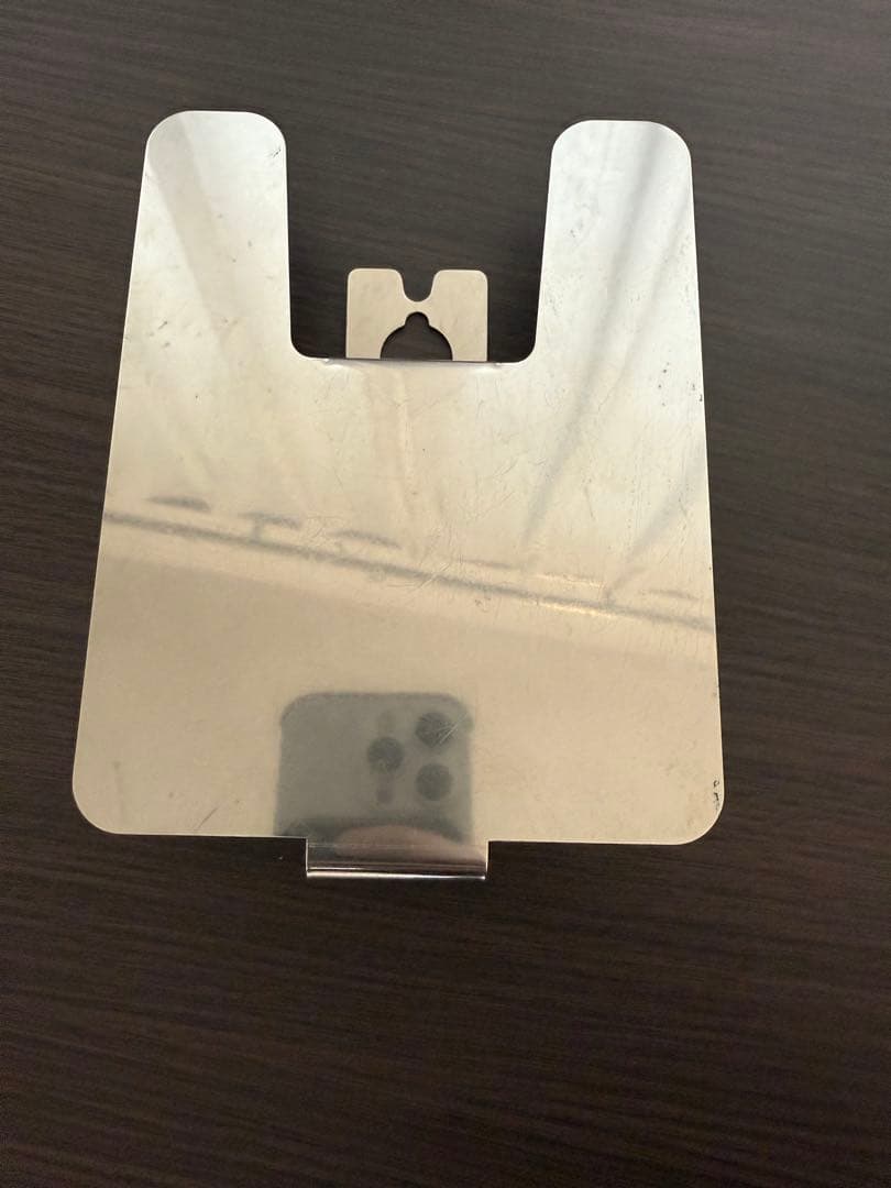 咬合器(半調節性、平均値)、フェイスボウ(プロアーチⅢEGセット)