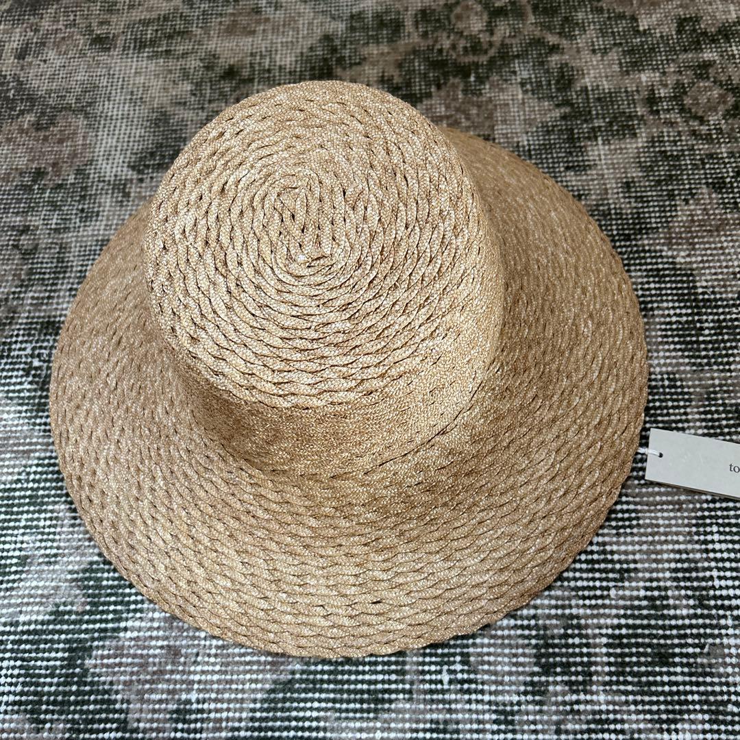 zou tocit Sombrero-S/S 帽子