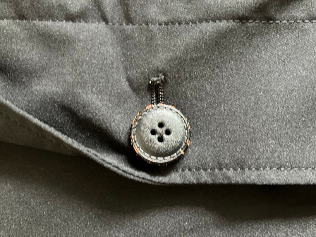 スーツ OCEANS UNIFORM DESIGN by YOSUKE AIZAWA