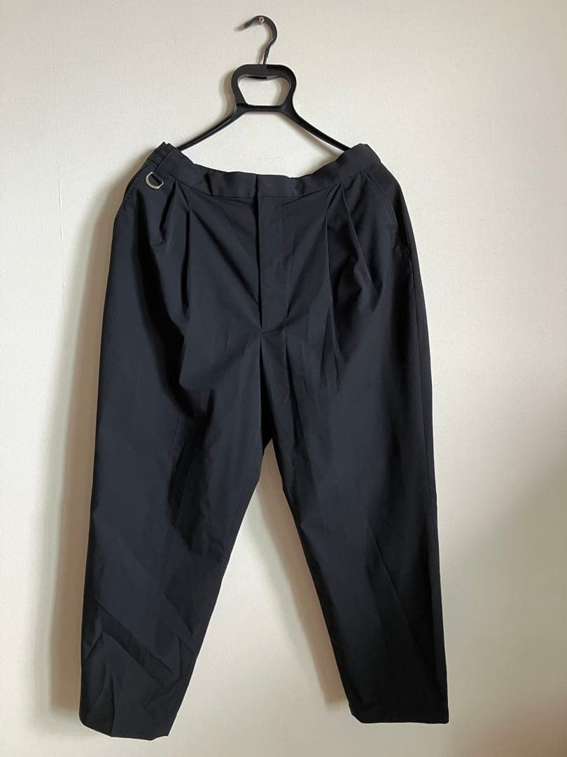 スーツ OCEANS UNIFORM DESIGN by YOSUKE AIZAWA