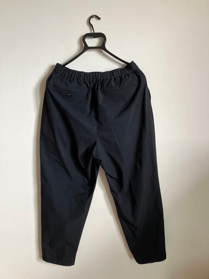 スーツ OCEANS UNIFORM DESIGN by YOSUKE AIZAWA