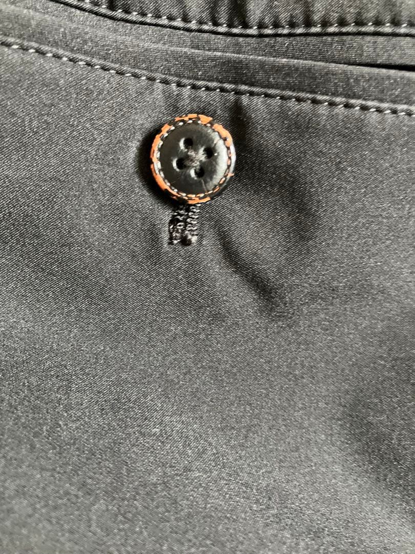 スーツ OCEANS UNIFORM DESIGN by YOSUKE AIZAWA