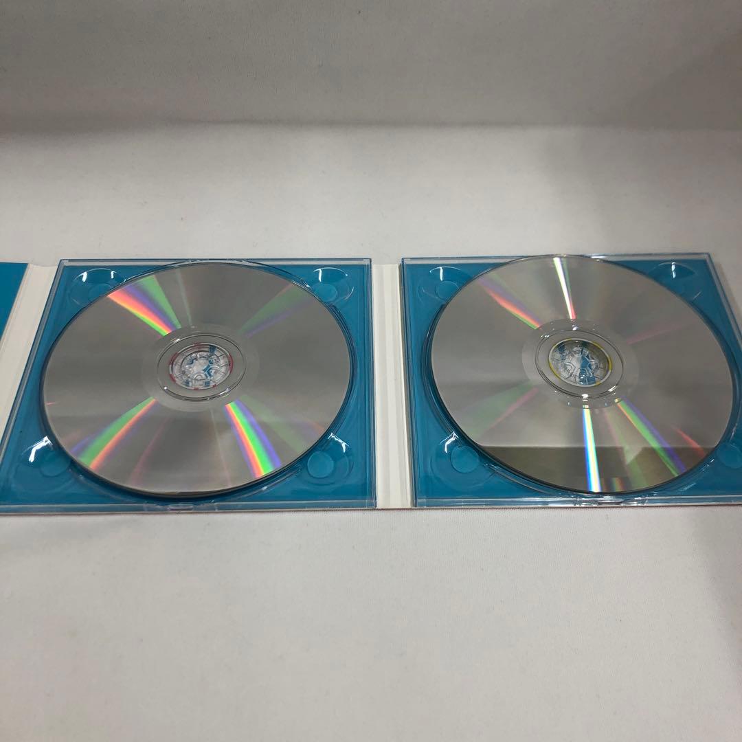 knav16-0285花譜coverLiveAlbumISCREAM LIVE2