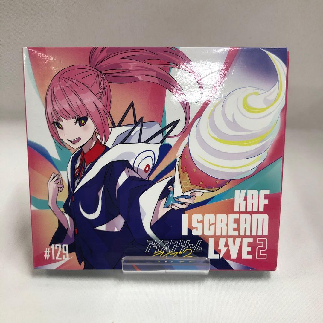 knav16-0285花譜coverLiveAlbumISCREAM LIVE2