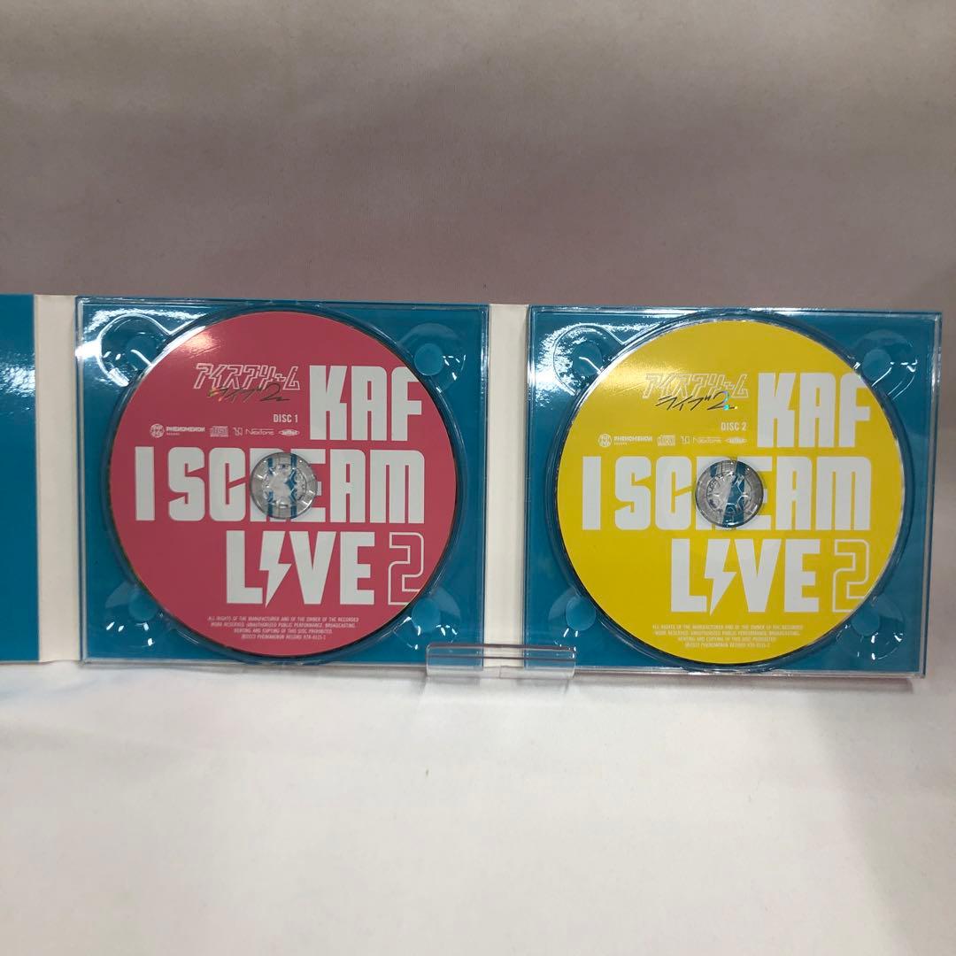 knav16-0285花譜coverLiveAlbumISCREAM LIVE2