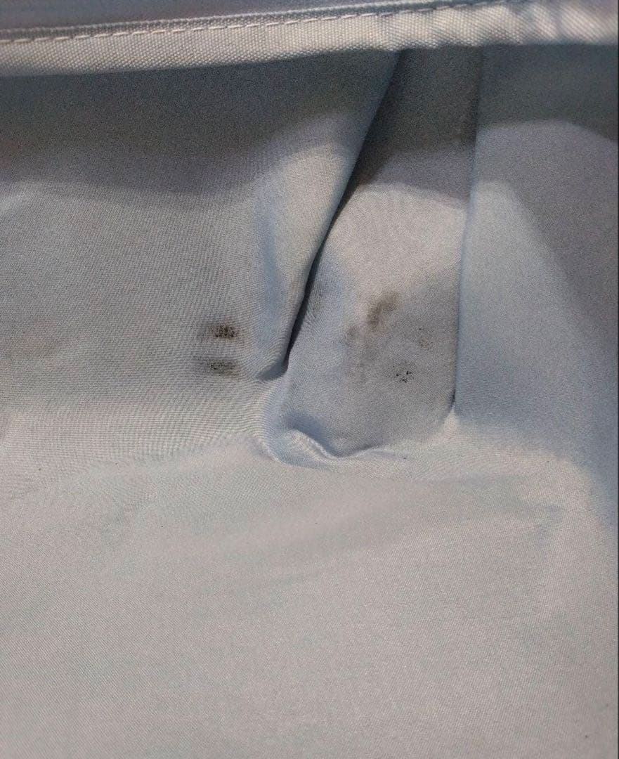   超大型 スーツケース トミーヒルフィガー 黒 特大