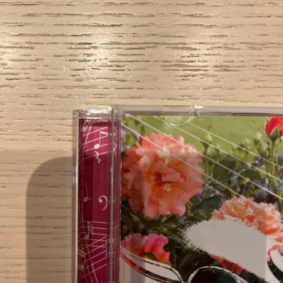 葉加瀬太郎監修 ピュア・ミュージック CD全10巻 ユーキャン