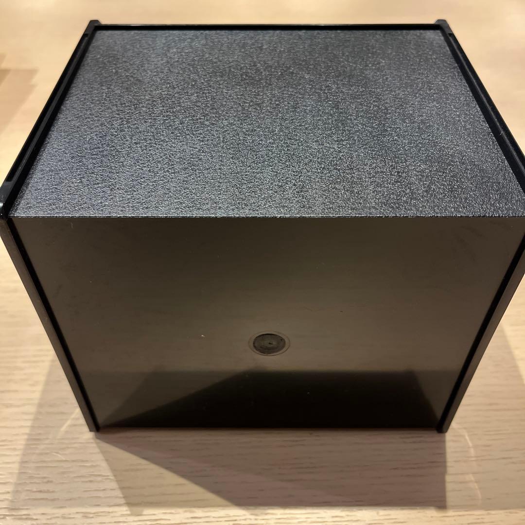 葉加瀬太郎監修 ピュア・ミュージック CD全10巻 ユーキャン