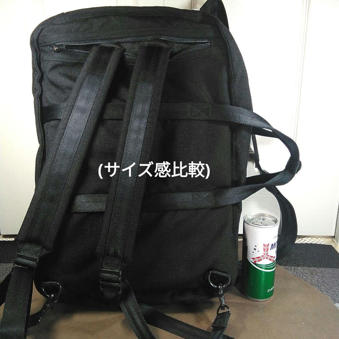 PORTER⁄テンション3WAYビジネス⁄トラベル⁄バックパック